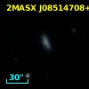 2MASX J08514708+4731080