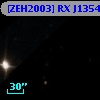 [ZEH2003] RX J1354.6+7715  4