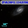 [PVK2003] 134.97060 +55.69988
