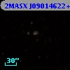 2MASX J09014622+5541014