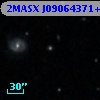 2MASX J09064371+4846159