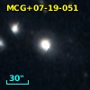 MCG+07-19-051