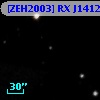 [ZEH2003] RX J1412.9+7922  4