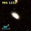 Mrk 1233