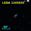 [PVK2003] 143.46872 +03.12352