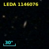 SDSS J094927.09-001940.3