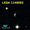 SDSS J094933.96-001459.2