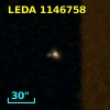 SDSS J094950.45-001803.6