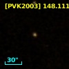 SDSS J095226.83+021644.1