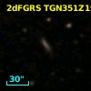 2dFGRS TGN351Z193