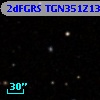 2dFGRS TGN351Z138