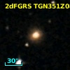 6dFGS gJ095548.9-000549