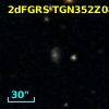 2dFGRS TGN352Z084