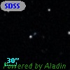 SDSS J095950.27+530511.4