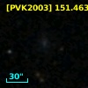 SDSS J100551.27+050022.6