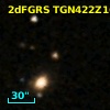 2dFGRS TGN422Z163