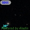 SDSS J101950.13+042441.9