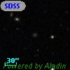 SDSS J102301.94+044759.2