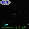 SDSS J102333.34+645713.4