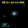 MCG+10-15-089