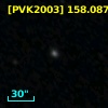 SDSS J103220.91+645205.3