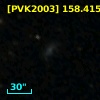 SDSS J103339.60+644116.8
