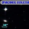 [PVK2003] 159.12500 -01.25000