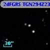 2dFGRS TGN294Z230