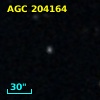 SDSS J103752.97+044847.3