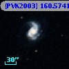 [PVK2003] 160.57417 -00.37833