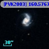 [PVK2003] 160.57677 -00.38027
