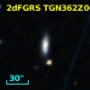 6dFGS gJ104242.8-002054