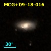 MCG+09-18-016