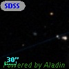 SDSS J104717.31+030051.4