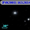 [PVK2003] 163.26542 +04.62861