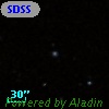 SDSS J105722.40+054200.3
