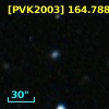 SDSS J105909.14+611701.3