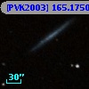 [PVK2003] 165.17500 +61.31667