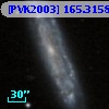 [PVK2003] 165.31583 +03.62639