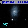[PVK2003] 165.34972 +57.67377
