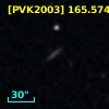 [PVK2003] 165.57442 +03.49484