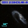 SDSS J110426.40+045003.5