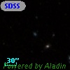 SDSS J110633.69+585518.6