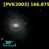 SDSS J110730.01+004703.2