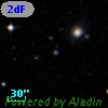 2dFGRS TGN437Z148