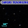 2dFGRS TGN301Z018