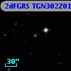2dFGRS TGN302Z018