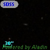 SDSS J111408.27+054431.6