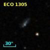 SDSS J111844.72+025430.0