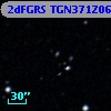 2dFGRS TGN371Z062